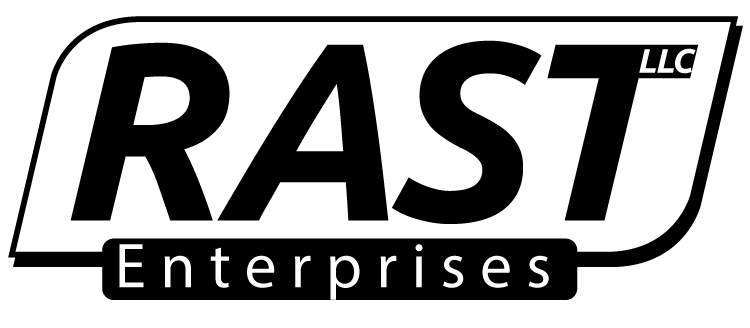 RAST Enterprises